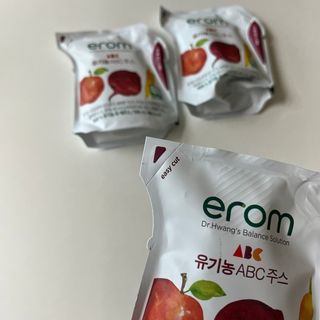 피츄카님이 올린 리뷰 사진 2