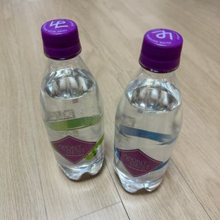 뚱지니님이 올린 리뷰 사진 1