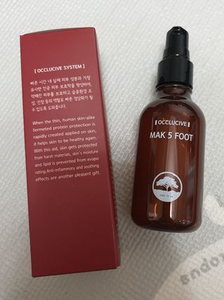 아르코♡님이 올린 리뷰 사진 4