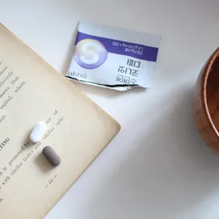 알럽은서님이 올린 리뷰 사진 4