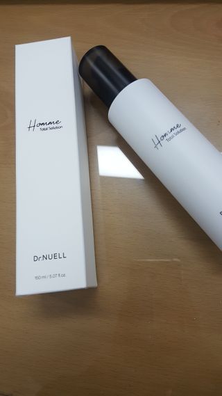 이주현님이 올린 리뷰 사진 3