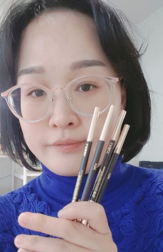 써니데이님이 올린 리뷰 사진 1