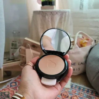 jj스타일님이 올린 리뷰 사진 2