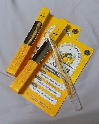 녕녕꾸꾸님이 올린 리뷰 사진 2