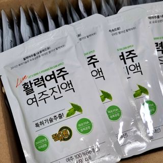 도레미님이 올린 리뷰 사진 3
