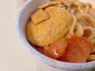 Anya님이 올린 리뷰 사진 3