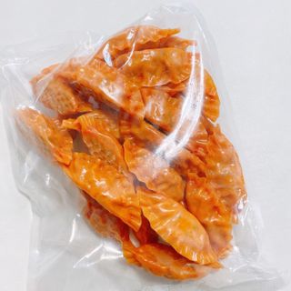 빠다님이 올린 리뷰 사진 1