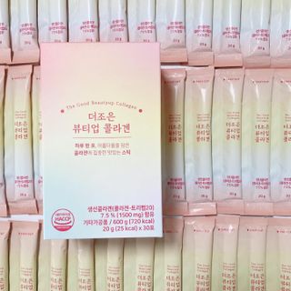 torius님이 올린 리뷰 사진 1