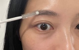 블랙타이거마미님이 올린 리뷰 사진 1