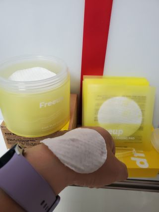 준맘님이 올린 리뷰 사진 1