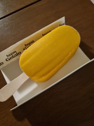 0724000님이 올린 리뷰 사진 3