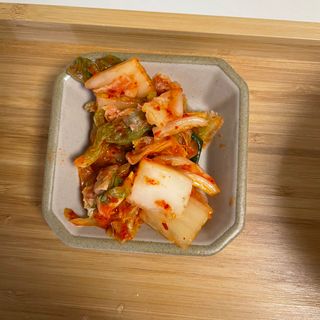 끙님이 올린 리뷰 사진 1