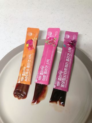 설레나님이 올린 리뷰 사진 3