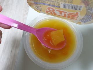 Ghost.S님이 올린 리뷰 사진 3