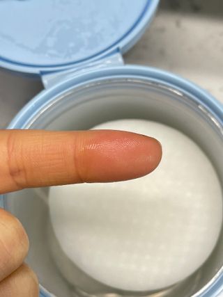 아꽁님이 올린 리뷰 사진 4