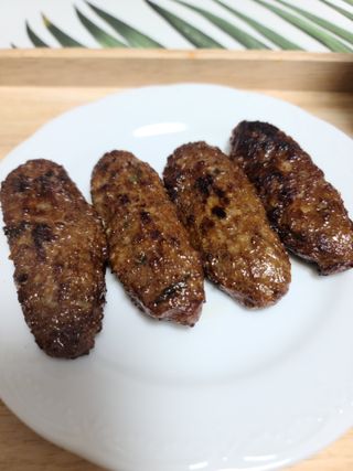 한지님이 올린 리뷰 사진 3