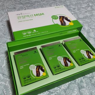 밍짜응님이 올린 리뷰 사진 3