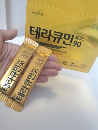 맹고님이 올린 리뷰 사진 1