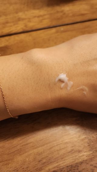 데이지맘님이 올린 리뷰 사진 3