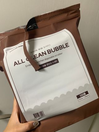호찌영님이 올린 리뷰 사진 1