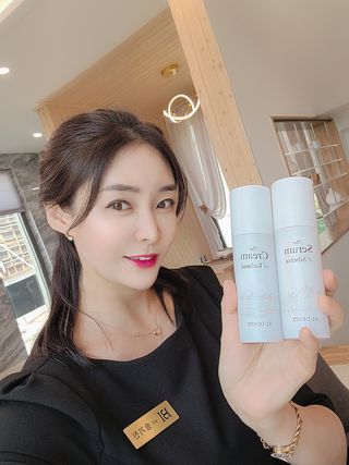 가루파랑님이 올린 리뷰 사진 3