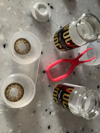 박뱅님이 올린 리뷰 사진 1