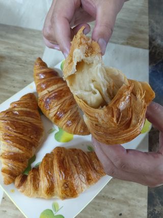 라니님이 올린 리뷰 사진 3
