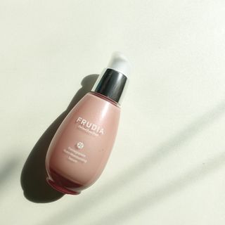 박짱님이 올린 리뷰 사진 1