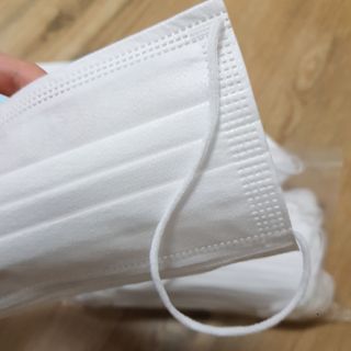 꿀둥이님이 올린 리뷰 사진 3