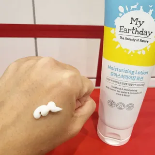 체리맘님이 올린 리뷰 사진 2