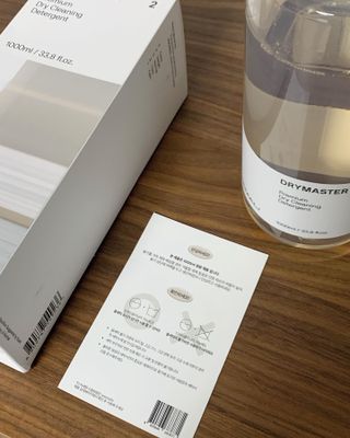 윤긍정님이 올린 리뷰 사진 3