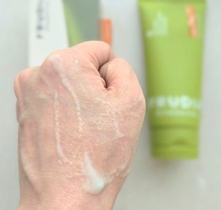 hing20님이 올린 리뷰 사진 3