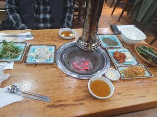 벨라리페라리님이 올린 리뷰 사진 2