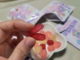 초보맘쏘둥이♡님이 올린 리뷰 사진 2