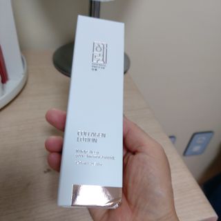 복도리님이 올린 리뷰 사진 1