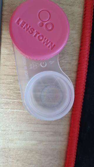 아갱아갱님이 올린 리뷰 사진 4
