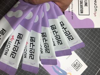 지구별철학자님이 올린 리뷰 사진 3
