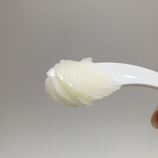 jnj님이 올린 리뷰 사진 3