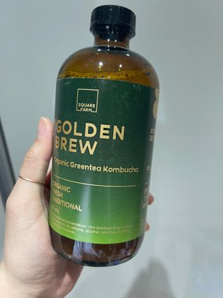 투밍님이 올린 리뷰 사진 2