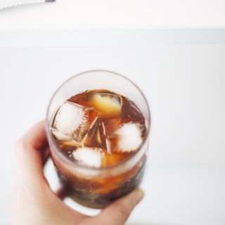 이쁘니님이 올린 리뷰 사진 4