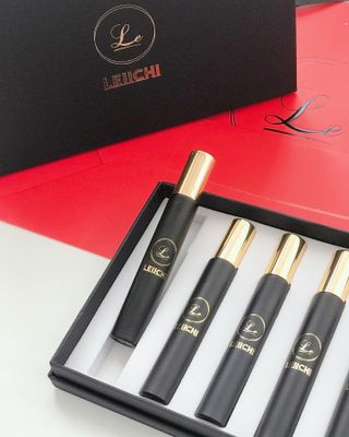 두빛나래님이 올린 리뷰 사진 3