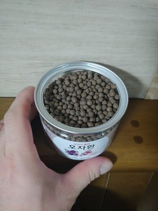 람보슈터님이 올린 리뷰 사진 2
