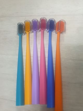 성욘님이 올린 리뷰 사진 2