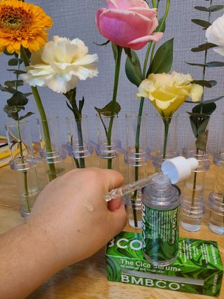 지민맘님이 올린 리뷰 사진 3
