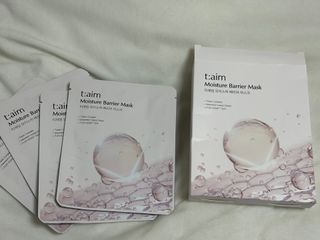 김서경님이 올린 리뷰 사진 3