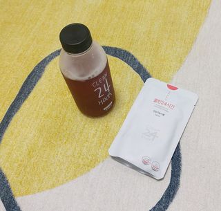 케이이이님이 올린 리뷰 사진 1