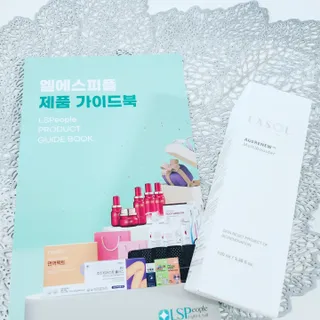 .님이 올린 리뷰 사진 2