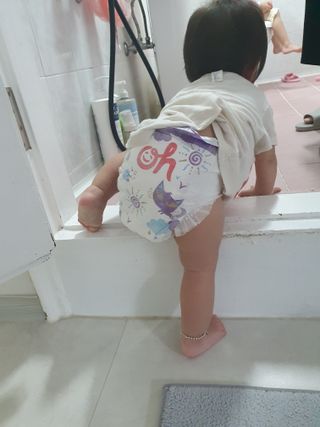 jmk6467님이 올린 리뷰 사진 3