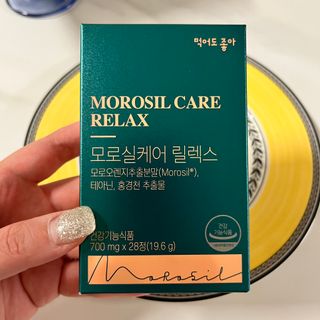 율하댁님이 올린 리뷰 사진 1