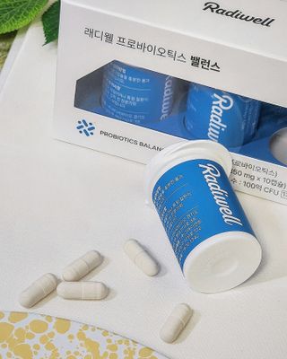 현지님이 올린 리뷰 사진 2